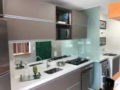 Apartamento com 2 Quartos à venda, 77m² no Barra da Tijuca, Rio de Janeiro - Foto 19