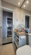 Apartamento com 3 Quartos à venda, 150m² no Maua, São Caetano do Sul - Foto 18