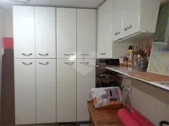 Sobrado com 2 Quartos à venda, 125m² no Vila Leopoldina, São Paulo - Foto 12