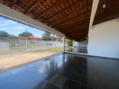 Casa com 5 Quartos à venda, 762m² no Parque Taquaral, Campinas - Foto 6