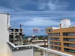 Apartamento com 2 Quartos à venda, 59m² no Praia das Toninhas, Ubatuba - Foto 31