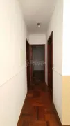 Apartamento com 2 Quartos à venda, 75m² no Mansões Santo Antônio, Campinas - Foto 16