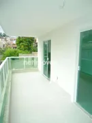Casa de Condomínio com 3 Quartos à venda, 124m² no Jardim Guanabara, Rio de Janeiro - Foto 1