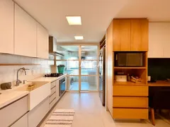 Apartamento com 4 Quartos à venda, 180m² no Barra da Tijuca, Rio de Janeiro - Foto 16