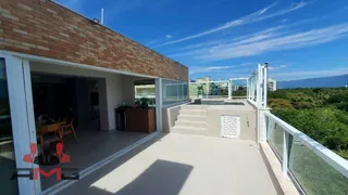 Cobertura com 4 Quartos à venda, 230m² no Riviera de São Lourenço, Bertioga - Foto 41