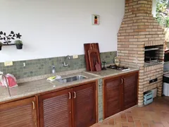 Casa de Condomínio com 5 Quartos à venda, 2400m² no Centro, Igaratá - Foto 17