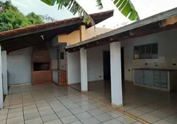 Casa com 2 Quartos à venda, 150m² no Jardim Tupanci, Barueri - Foto 8