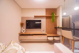 Casa de Condomínio com 2 Quartos à venda, 89m² no Boqueirão, Santos - Foto 33