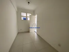 Apartamento com 3 Quartos para venda ou aluguel, 95m² no Itararé, São Vicente - Foto 23