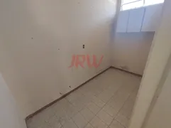 Casa com 3 Quartos à venda, 250m² no Parque Boa Esperança, Indaiatuba - Foto 16