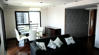 Apartamento com 3 Quartos à venda, 136m² no Vila Ema, São Paulo - Foto 10