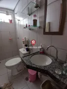 Apartamento com 2 Quartos para alugar, 55m² no Gurupi, Teresina - Foto 11