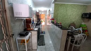 Casa com 2 Quartos à venda, 41m² no Residencial Cosmos, Campinas - Foto 12