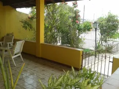 Sobrado com 2 Quartos à venda, 198m² no Jardim Porto Novo, Caraguatatuba - Foto 14