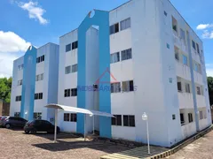 Apartamento com 2 Quartos à venda, 60m² no Uruguai, Teresina - Foto 1