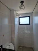 Apartamento com 2 Quartos para alugar, 46m² no Bela Marina, Cuiabá - Foto 9