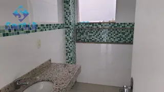 Apartamento com 3 Quartos à venda, 130m² no Jardim Guanabara, Rio de Janeiro - Foto 26