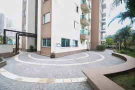 Apartamento com 2 Quartos à venda, 62m² no Vila Gumercindo, São Paulo - Foto 26
