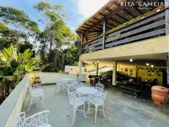 Casa com 3 Quartos à venda, 2280m² no Parque do Imbuí, Teresópolis - Foto 29