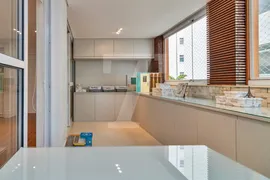 Apartamento com 3 Quartos à venda, 190m² no Jardim América, São Paulo - Foto 7