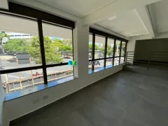 Prédio Inteiro com 1 Quarto à venda, 562m² no Barro Preto, Belo Horizonte - Foto 20