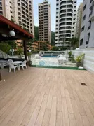Apartamento com 4 Quartos à venda, 189m² no Pitangueiras, Guarujá - Foto 30