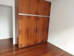 Apartamento com 3 Quartos à venda, 190m² no Aflitos, Recife - Foto 16