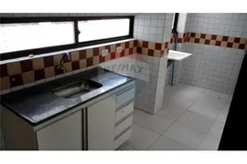 Apartamento com 2 Quartos à venda, 66m² no Candeias, Jaboatão dos Guararapes - Foto 11