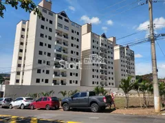 Cobertura com 3 Quartos à venda, 110m² no Taquaral, Campinas - Foto 1