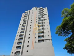 Apartamento com 3 Quartos à venda, 116m² no Jardim Paulistano, Sorocaba - Foto 48