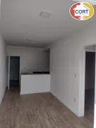 Apartamento com 2 Quartos à venda, 49m² no Cidade Nova Aruja, Arujá - Foto 15