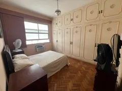 Cobertura com 4 Quartos à venda, 270m² no Copacabana, Rio de Janeiro - Foto 21