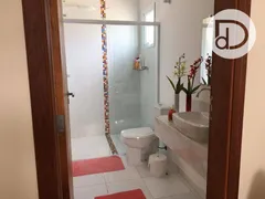 Casa de Condomínio com 3 Quartos à venda, 222m² no Condominio Portal do Jequitiba, Valinhos - Foto 19