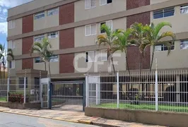 Apartamento com 2 Quartos à venda, 78m² no Cambuí, Campinas - Foto 21