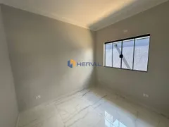 Casa com 3 Quartos à venda, 80m² no Jardim Novo Paulista, Maringá - Foto 6