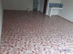 Conjunto Comercial / Sala para alugar, 40m² no Campo Grande, Rio de Janeiro - Foto 5