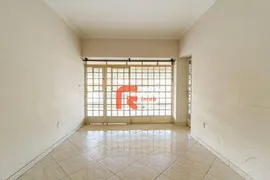 Casa com 4 Quartos à venda, 250m² no Setor Leste, Gama - Foto 6