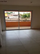 Apartamento com 3 Quartos à venda, 82m² no Vila Teller, Indaiatuba - Foto 4