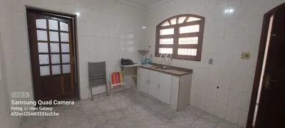 Sobrado com 5 Quartos à venda, 255m² no Móoca, São Paulo - Foto 7