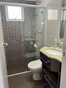 Apartamento com 3 Quartos à venda, 82m² no Vila Maria Alta, São Paulo - Foto 13