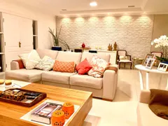 Casa com 3 Quartos à venda, 380m² no Barra da Tijuca, Rio de Janeiro - Foto 4