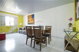 Casa com 3 Quartos à venda, 180m² no Nova Parnamirim, Parnamirim - Foto 1