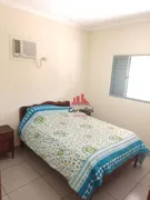 Fazenda / Sítio / Chácara com 2 Quartos à venda, 108m² no Ribeirão Claro, Ribeirão Claro - Foto 14