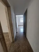 Casa com 3 Quartos à venda, 130m² no Porto Novo, São Gonçalo - Foto 12