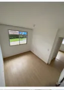 Apartamento com 3 Quartos à venda, 64m² no Bairro Alto, Curitiba - Foto 3