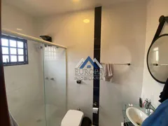 Casa com 4 Quartos à venda, 264m² no Portal de Versalhes 2, Londrina - Foto 21