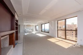 Cobertura com 3 Quartos à venda, 557m² no Bela Vista, Porto Alegre - Foto 5