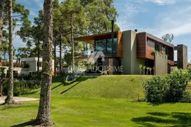 Casa com 4 Quartos à venda, 590m² no Aspen Mountain, Gramado - Foto 33