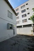Sobrado com 5 Quartos para alugar, 307m² no Vila Independencia, Sorocaba - Foto 18