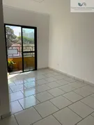 Apartamento com 2 Quartos à venda, 55m² no Santa Terezinha, São Bernardo do Campo - Foto 1